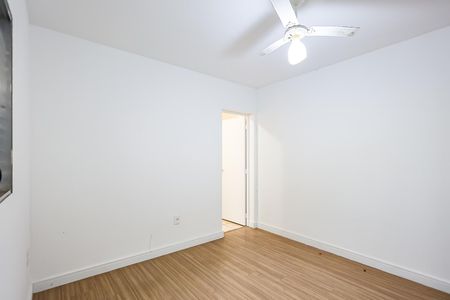 Casa para alugar com 150m², 2 quartos e 2 vagas Casa para alugar com 150m², 2 quartos e 2 vagasSuite 1