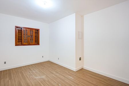 Casa para alugar com 150m², 2 quartos e 2 vagas Casa para alugar com 150m², 2 quartos e 2 vagasSuíte 2
