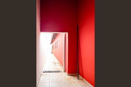 Casa para alugar com 150m², 2 quartos e 2 vagas Casa para alugar com 150m², 2 quartos e 2 vagasÁrea de Serviço