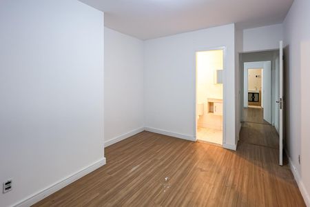 Casa para alugar com 150m², 2 quartos e 2 vagas Casa para alugar com 150m², 2 quartos e 2 vagasSuíte 2