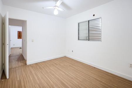 Casa para alugar com 150m², 2 quartos e 2 vagas Casa para alugar com 150m², 2 quartos e 2 vagasSuite 1