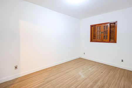 Suíte 2 de casa para alugar com 2 quartos, 150m² em Jardim dos Colibris, Indaiatuba
