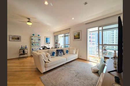 Studio para alugar com 70m², 1 quarto e 2 vagas Studio para alugar com 70m², 1 quarto e 2 vagasSala