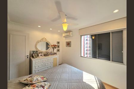 Studio para alugar com 70m², 1 quarto e 2 vagas Studio para alugar com 70m², 1 quarto e 2 vagasQuarto