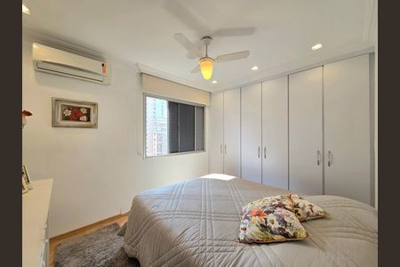 Quarto de kitnet/studio para alugar com 1 quarto, 70m² em Vila Nova Conceição, São Paulo