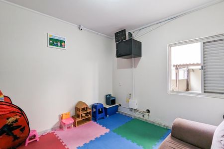 Apartamento à venda com 69m², 2 quartos e 1 vaga Apartamento à venda com 69m², 2 quartos e 1 vagaBrinquedoteca
