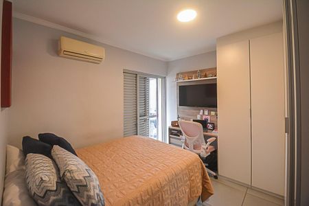 Apartamento à venda com 69m², 2 quartos e 1 vaga Apartamento à venda com 69m², 2 quartos e 1 vagaQuarto Suíte