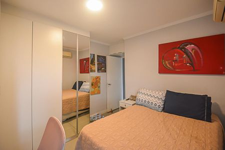 Apartamento à venda com 69m², 2 quartos e 1 vaga Apartamento à venda com 69m², 2 quartos e 1 vagaQuarto Suíte