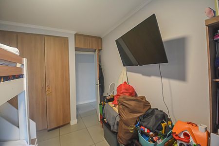Apartamento à venda com 69m², 2 quartos e 1 vaga Apartamento à venda com 69m², 2 quartos e 1 vagaQuarto