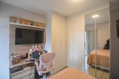 Apartamento à venda com 69m², 2 quartos e 1 vaga Apartamento à venda com 69m², 2 quartos e 1 vagaQuarto Suíte