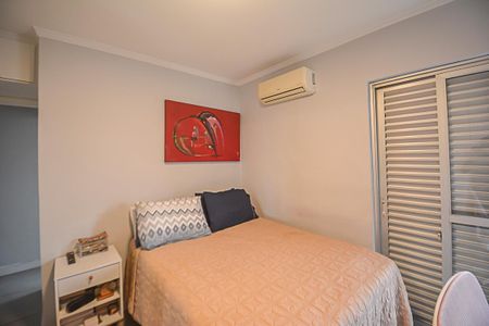 Apartamento à venda com 69m², 2 quartos e 1 vaga Apartamento à venda com 69m², 2 quartos e 1 vagaQuarto Suíte