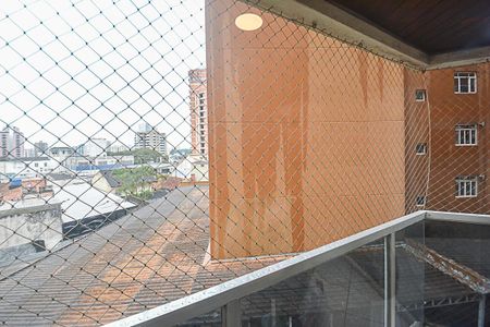 Apartamento à venda com 69m², 2 quartos e 1 vaga Apartamento à venda com 69m², 2 quartos e 1 vagaVista da Quarto