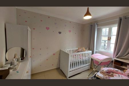 Apartamento à venda com 2 quartos, 62m² em Vila do Castelo, São Paulo
