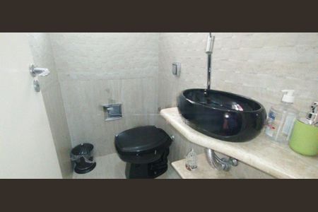 Casa à venda com 3 quartos, 150m² em Chácara Monte Alegre, São Paulo