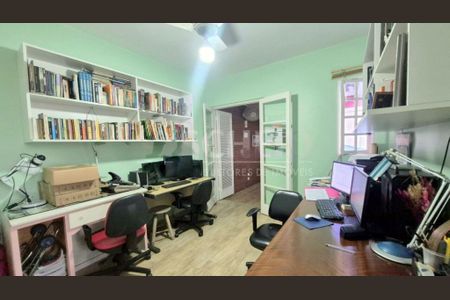 Casa à venda com 150m², 3 quartos e 2 vagas