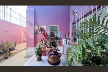 Casa à venda com 150m², 3 quartos e 2 vagas