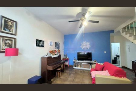 Casa à venda com 3 quartos, 150m² em Chácara Monte Alegre, São Paulo