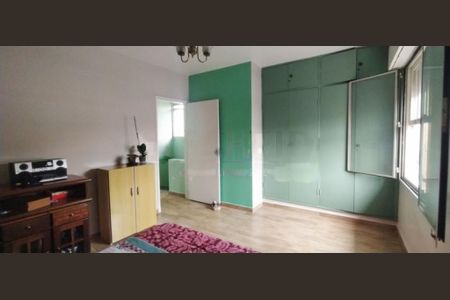 Casa à venda com 150m², 3 quartos e 2 vagas