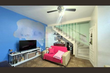 Casa à venda com 3 quartos, 150m² em Chácara Monte Alegre, São Paulo