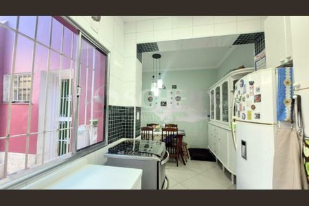 Casa à venda com 150m², 3 quartos e 2 vagas