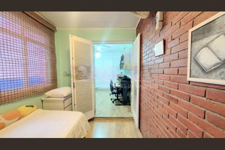 Casa à venda com 3 quartos, 150m² em Chácara Monte Alegre, São Paulo