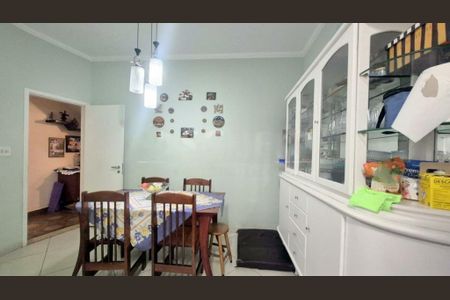 Casa à venda com 150m², 3 quartos e 2 vagas
