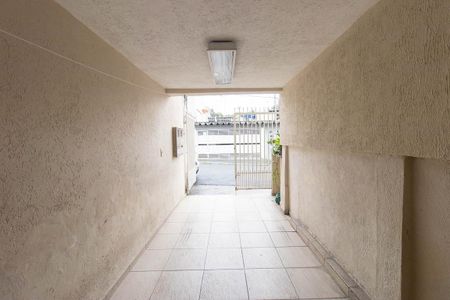 Casa à venda com 150m², 3 quartos e 1 vagaGaragem