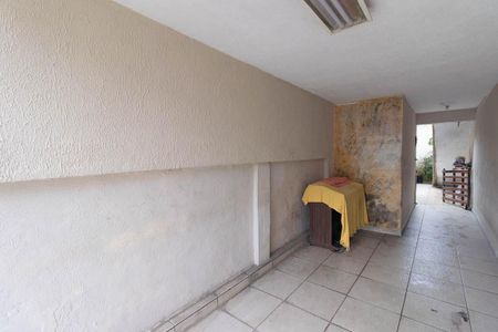 Casa à venda com 150m², 3 quartos e 1 vagaGaragem
