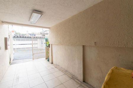 Casa à venda com 150m², 3 quartos e 1 vagaGaragem