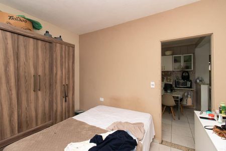 Casa à venda com 150m², 3 quartos e 1 vagaQuarto 2