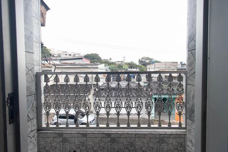 Casa à venda com 150m², 3 quartos e 1 vagaSacada
