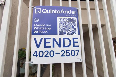 Casa à venda com 150m², 3 quartos e 1 vagaPlaca