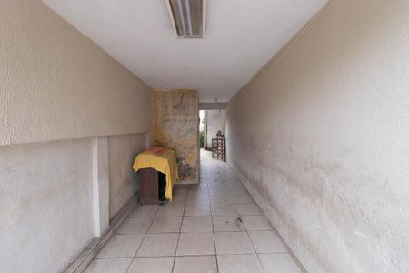 Casa à venda com 150m², 3 quartos e 1 vagaGaragem