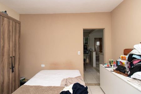 Casa à venda com 150m², 3 quartos e 1 vagaQuarto 2
