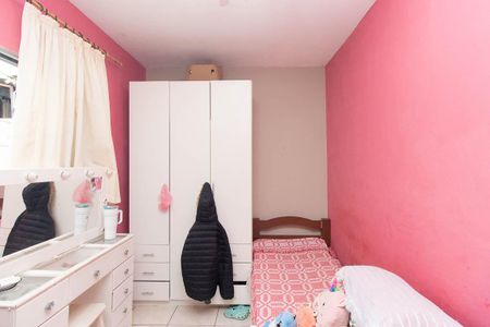 Casa à venda com 150m², 3 quartos e 1 vagaQuarto 1Quarto 1