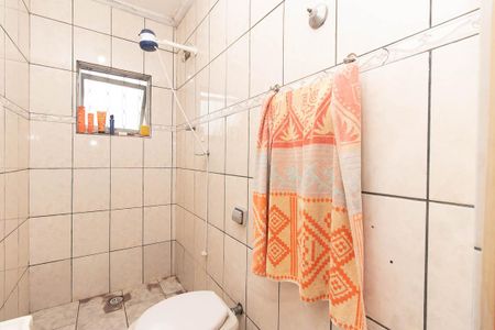 Casa à venda com 150m², 3 quartos e 1 vagaBanheiro