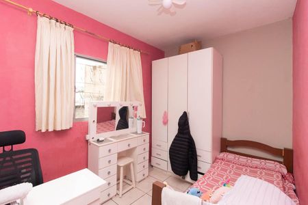 Casa à venda com 150m², 3 quartos e 1 vagaQuarto 1