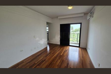 Apartamento à venda com 4 quartos, 370m² em Santo Amaro, São Paulo