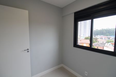 Apartamento à venda com 36m², 2 quartos e sem vaga Apartamento à venda com 36m², 2 quartos e sem vagaQuarto 1