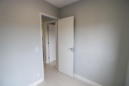 Apartamento à venda com 36m², 2 quartos e sem vaga Apartamento à venda com 36m², 2 quartos e sem vagaQuarto 1