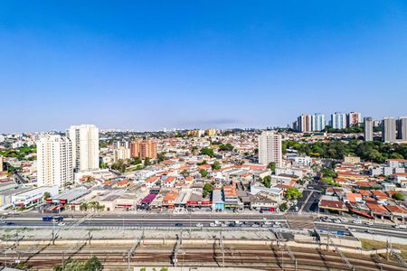 Apartamento à venda com 36m², 2 quartos e sem vaga Apartamento à venda com 36m², 2 quartos e sem vagaÁrea comum