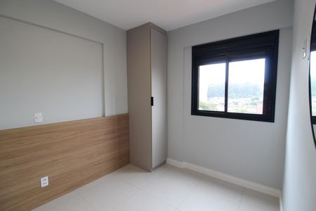 Apartamento à venda com 36m², 2 quartos e sem vaga Apartamento à venda com 36m², 2 quartos e sem vagaQuarto 2