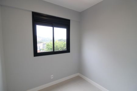 Apartamento à venda com 36m², 2 quartos e sem vaga Apartamento à venda com 36m², 2 quartos e sem vagaQuarto 1