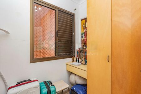 Apartamento à venda com 4 quartos, 225m² em Indianópolis, São Paulo