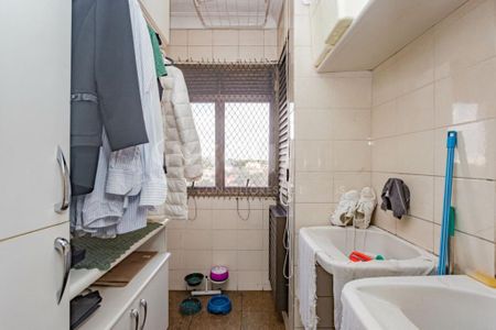 Apartamento à venda com 4 quartos, 225m² em Indianópolis, São Paulo