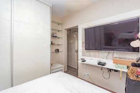Apartamento à venda com 4 quartos, 225m² em Indianópolis, São Paulo