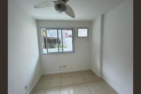 Apartamento para alugar com 68m², 2 quartos e 1 vagaQuarto 1