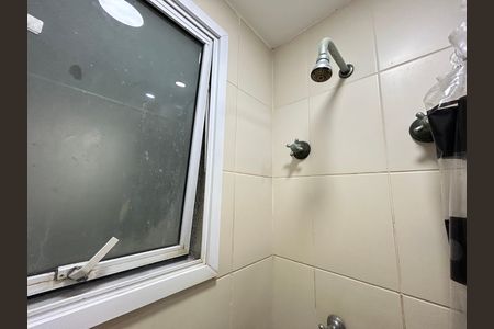 Apartamento para alugar com 68m², 2 quartos e 1 vagaBanheiro Social