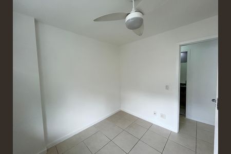 Apartamento para alugar com 68m², 2 quartos e 1 vagaQuarto 1