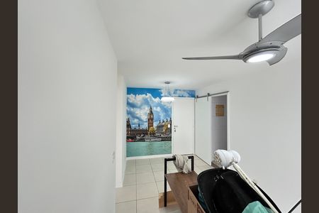 Apartamento para alugar com 68m², 2 quartos e 1 vagaSala